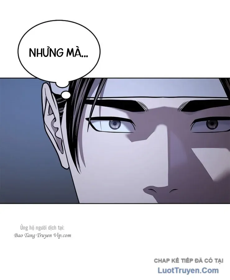 Cương Thiết Liệt Đế Chap 39 - Next Chap 40