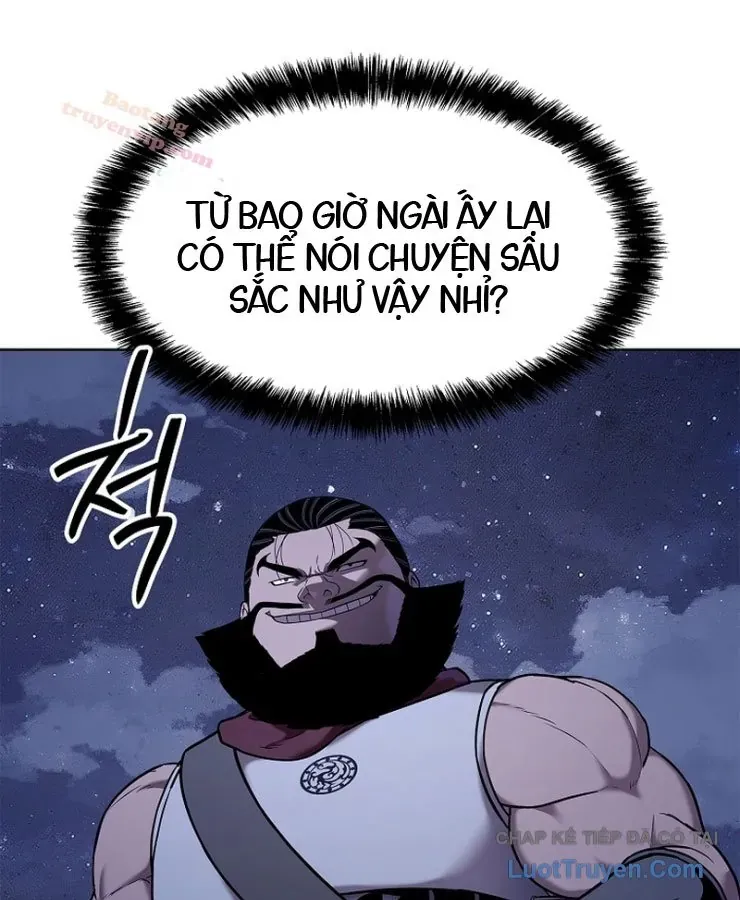 Cương Thiết Liệt Đế Chap 39 - Next Chap 40