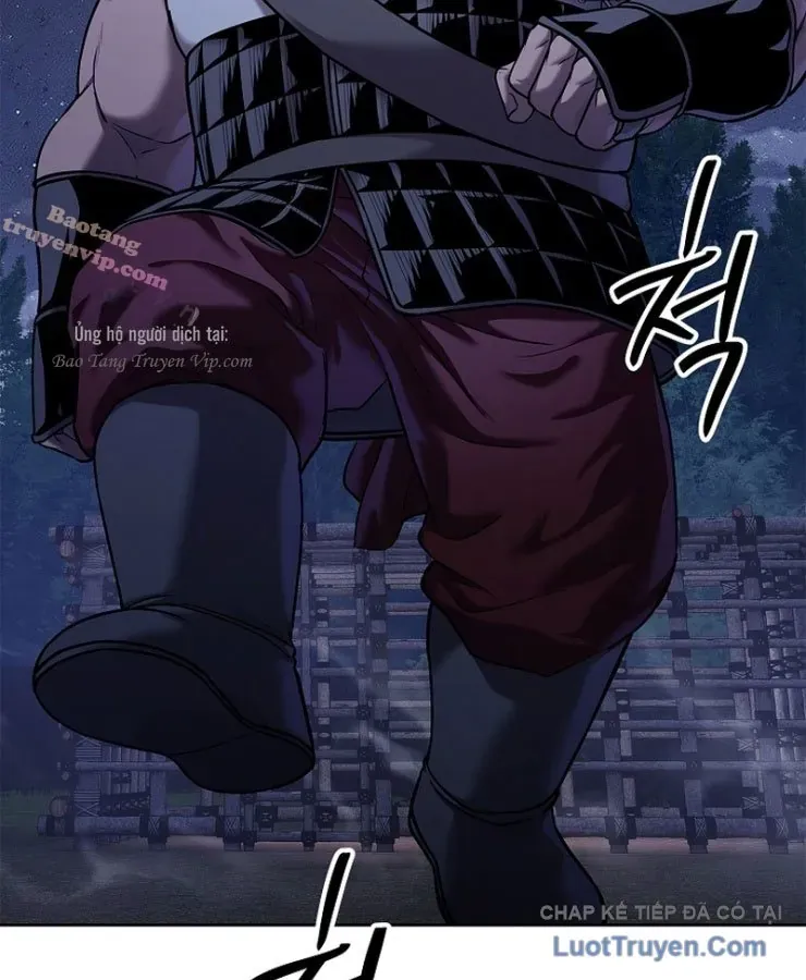 Cương Thiết Liệt Đế Chap 39 - Next Chap 40