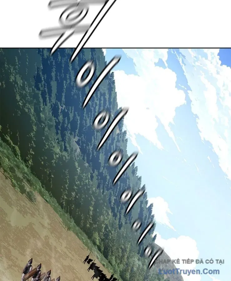 Cương Thiết Liệt Đế Chap 39 - Next Chap 40