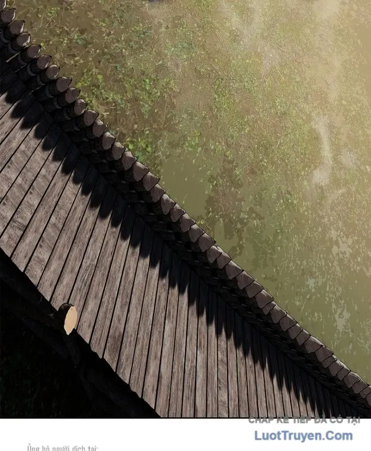 Cương Thiết Liệt Đế Chap 39 - Next Chap 40