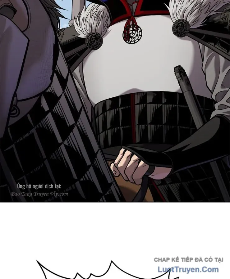 Cương Thiết Liệt Đế Chap 39 - Next Chap 40