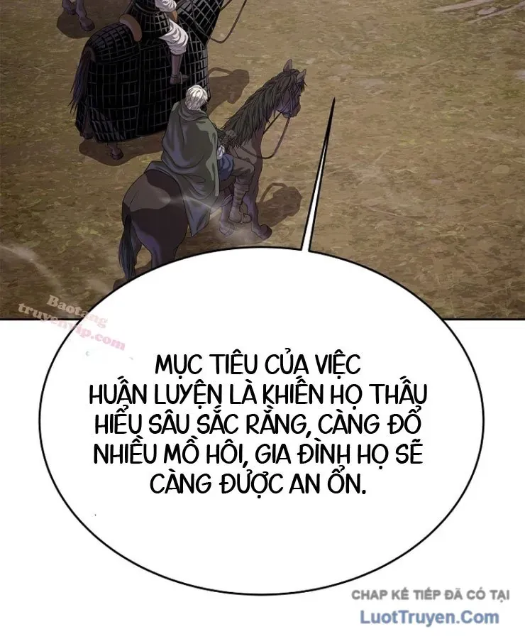 Cương Thiết Liệt Đế Chap 39 - Next Chap 40