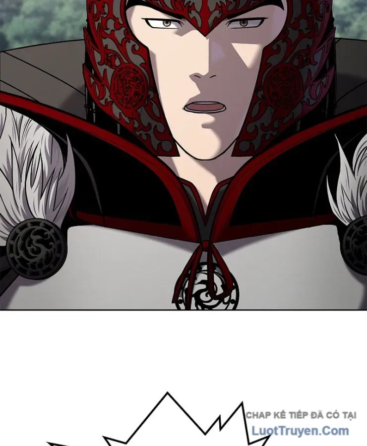 Cương Thiết Liệt Đế Chap 39 - Next Chap 40