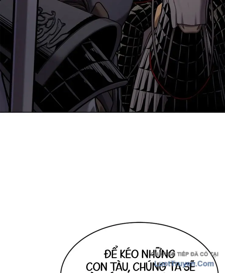 Cương Thiết Liệt Đế Chap 39 - Next Chap 40