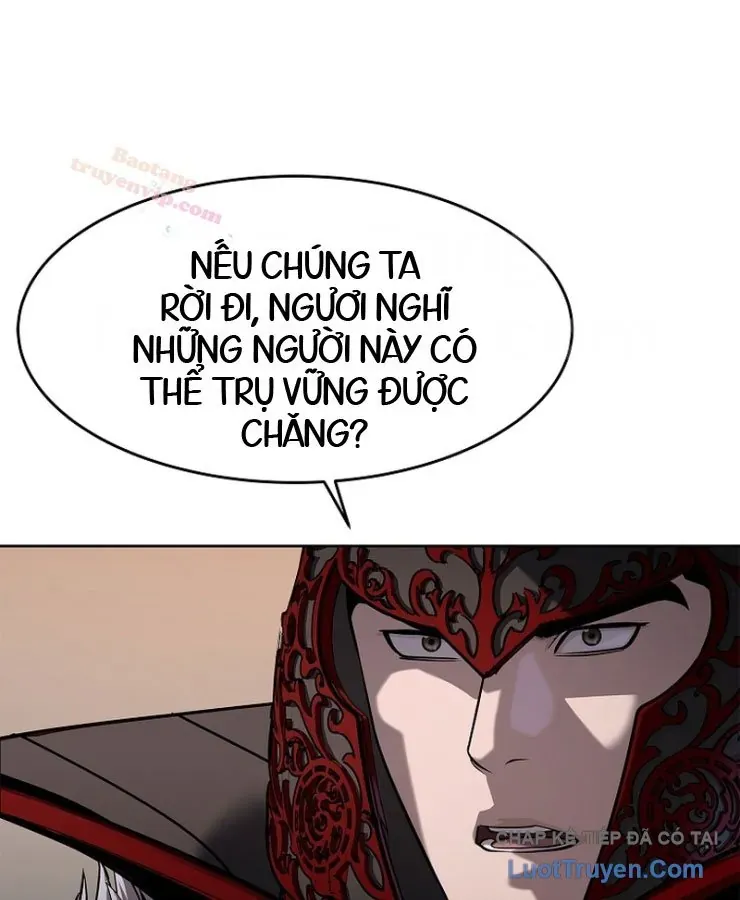Cương Thiết Liệt Đế Chap 39 - Next Chap 40