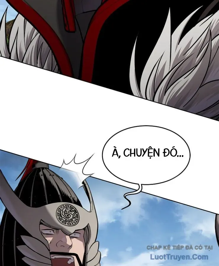 Cương Thiết Liệt Đế Chap 39 - Next Chap 40