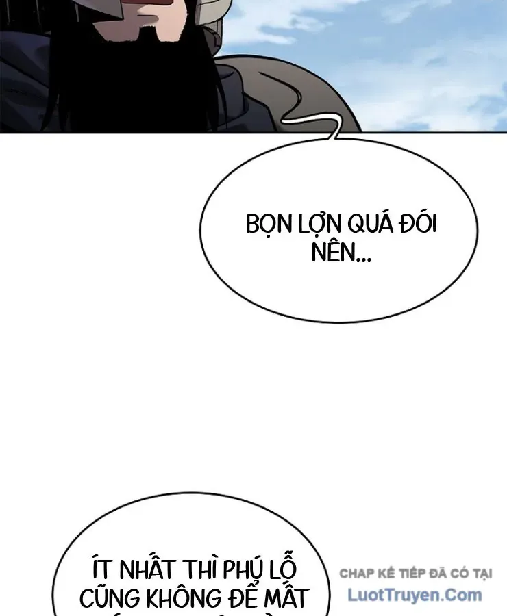 Cương Thiết Liệt Đế Chap 39 - Next Chap 40