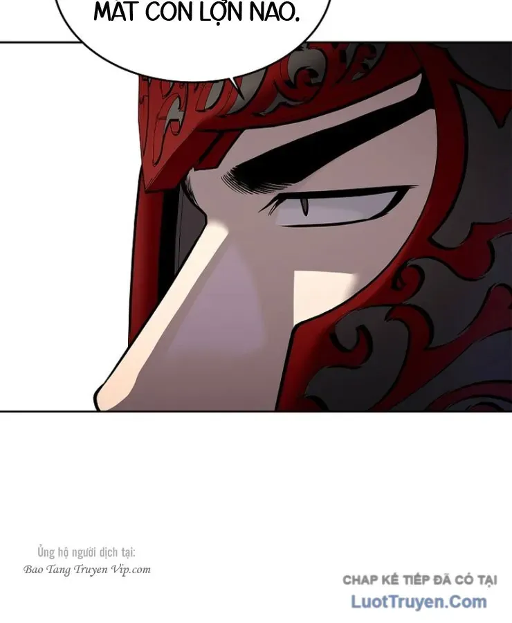 Cương Thiết Liệt Đế Chap 39 - Next Chap 40