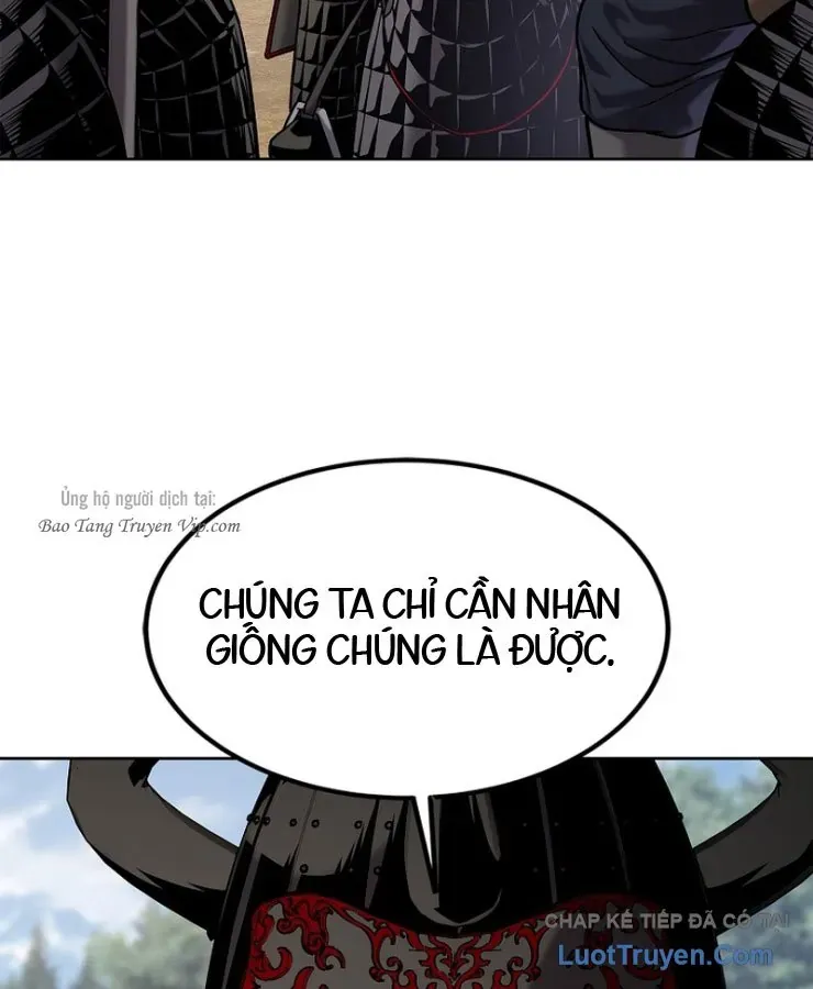 Cương Thiết Liệt Đế Chap 39 - Next Chap 40