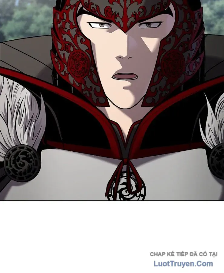 Cương Thiết Liệt Đế Chap 39 - Next Chap 40