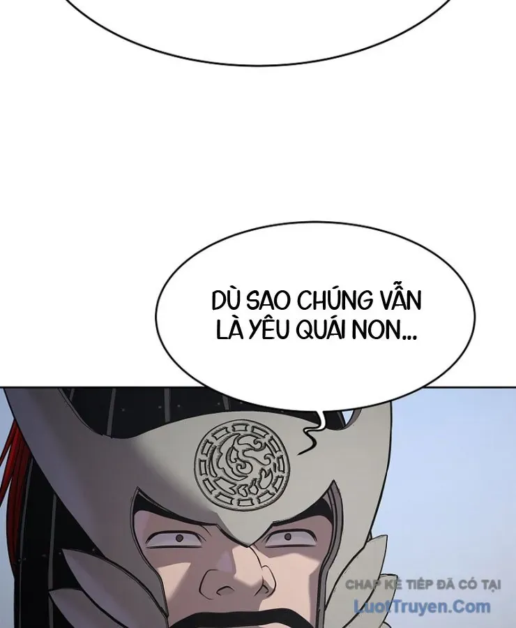Cương Thiết Liệt Đế Chap 39 - Next Chap 40