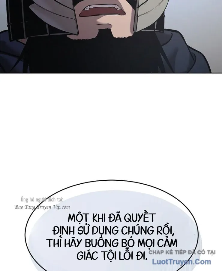 Cương Thiết Liệt Đế Chap 39 - Next Chap 40