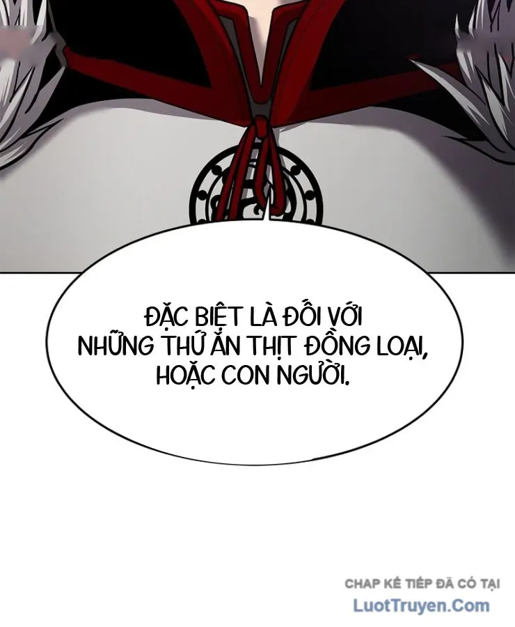 Cương Thiết Liệt Đế Chap 39 - Next Chap 40