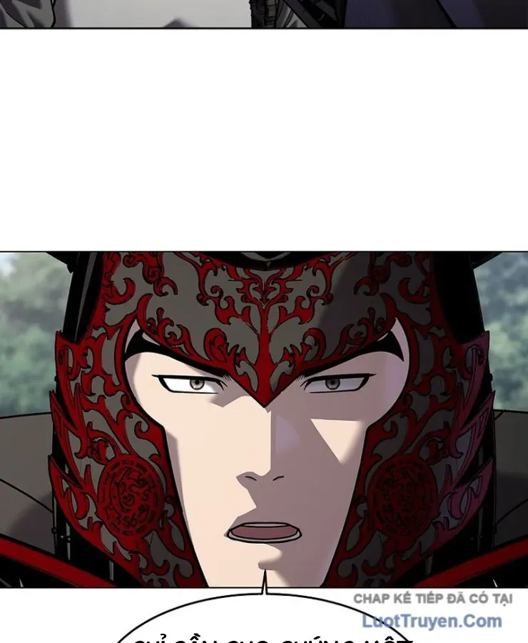 Cương Thiết Liệt Đế Chap 39 - Next Chap 40