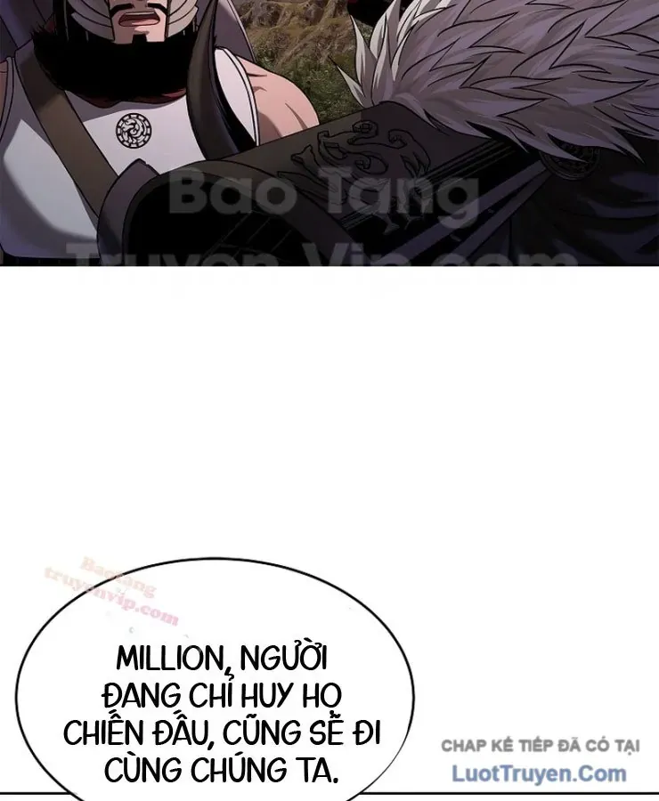 Cương Thiết Liệt Đế Chap 39 - Next Chap 40