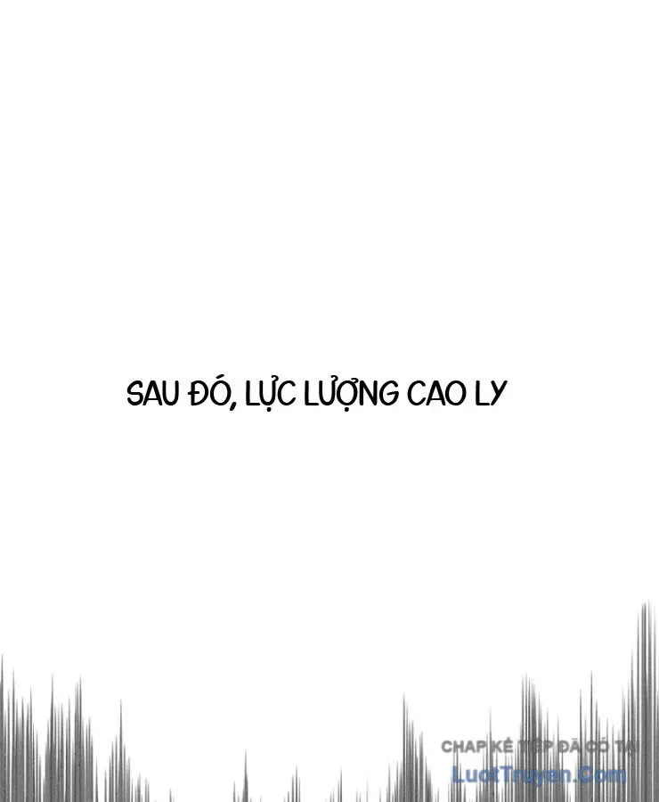 Cương Thiết Liệt Đế Chap 39 - Next Chap 40