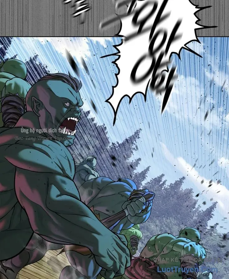Cương Thiết Liệt Đế Chap 39 - Next Chap 40