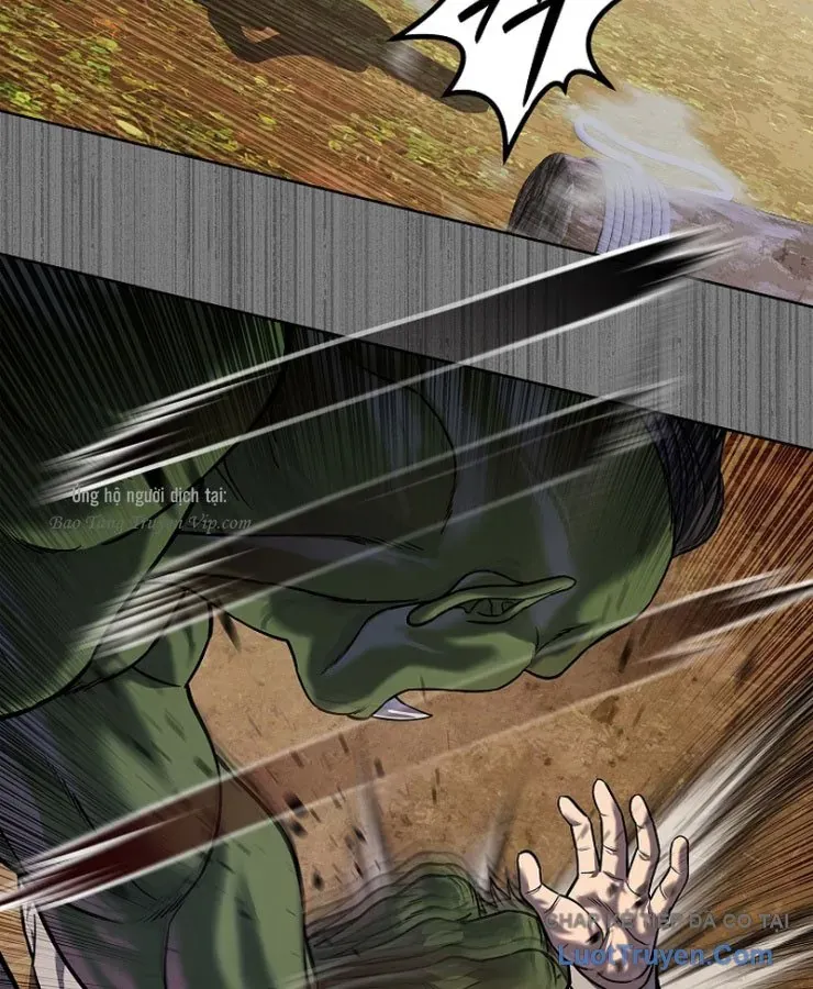 Cương Thiết Liệt Đế Chap 39 - Next Chap 40