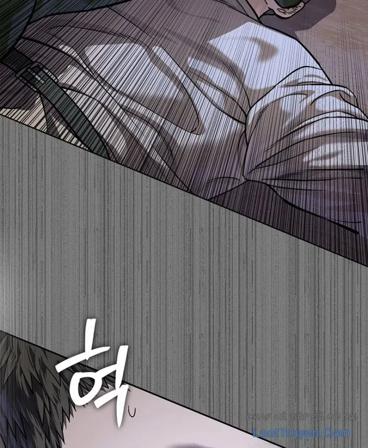 Cương Thiết Liệt Đế Chap 39 - Next Chap 40