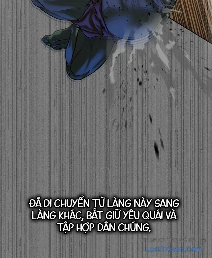 Cương Thiết Liệt Đế Chap 39 - Next Chap 40