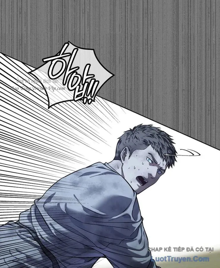 Cương Thiết Liệt Đế Chap 39 - Next Chap 40
