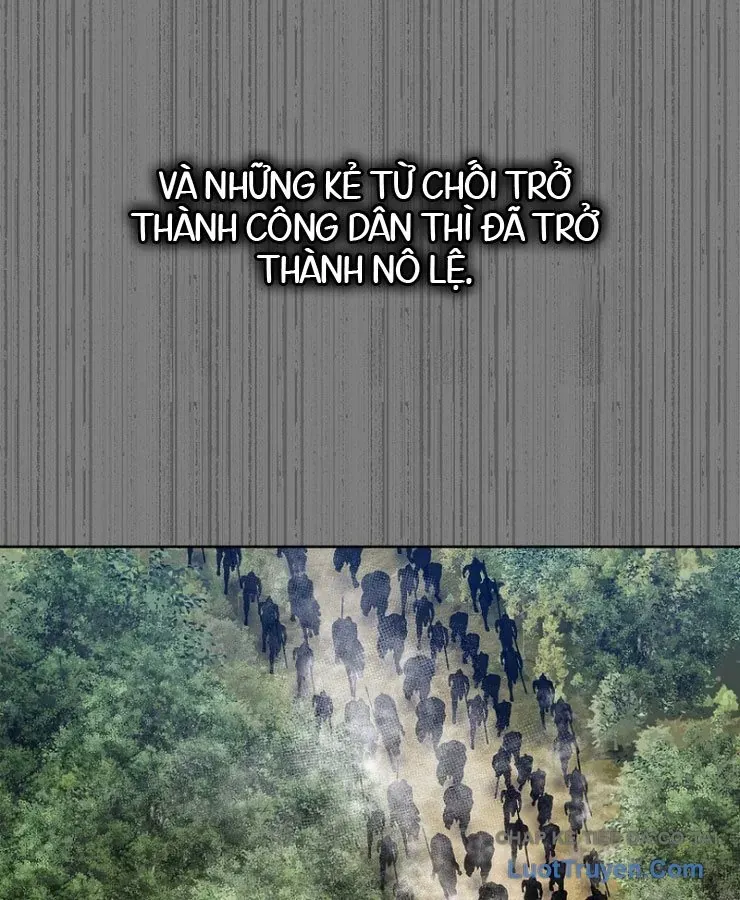 Cương Thiết Liệt Đế Chap 39 - Next Chap 40