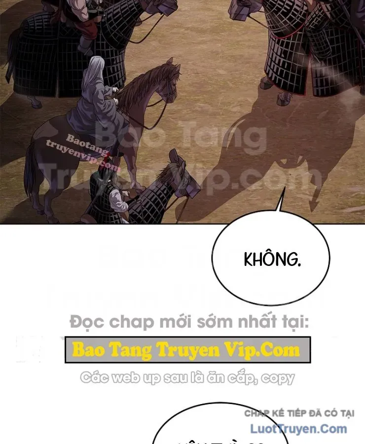 Cương Thiết Liệt Đế Chap 39 - Next Chap 40