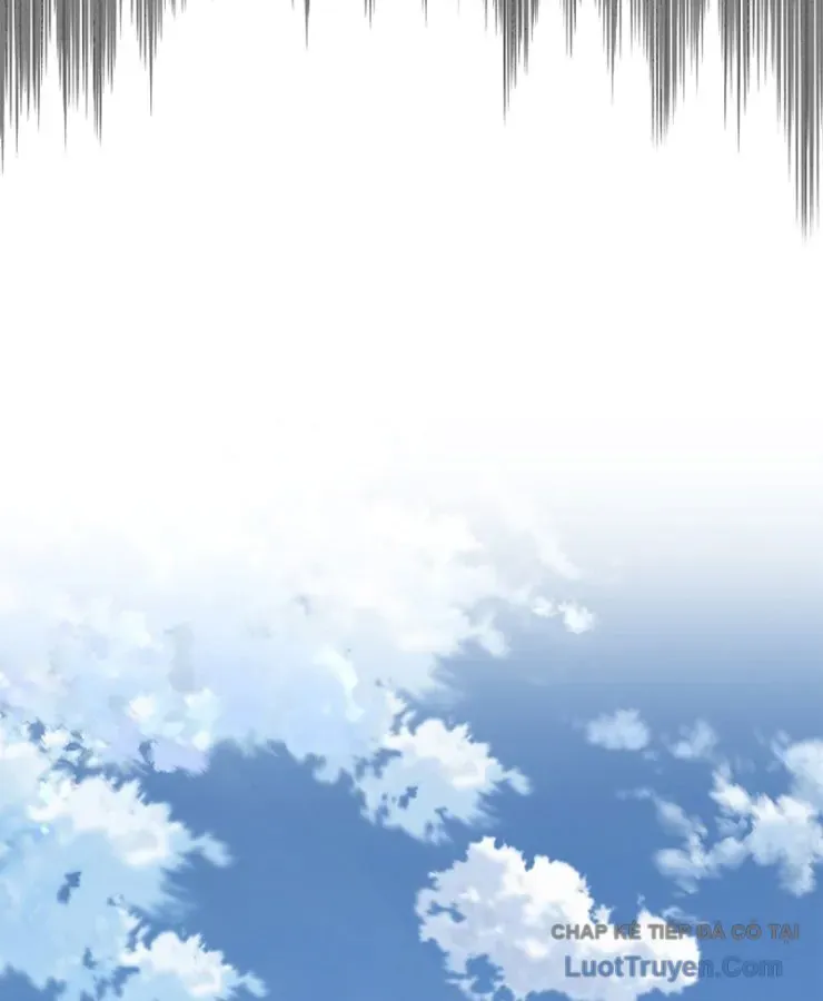Cương Thiết Liệt Đế Chap 39 - Next Chap 40
