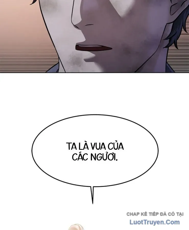 Cương Thiết Liệt Đế Chap 39 - Next Chap 40