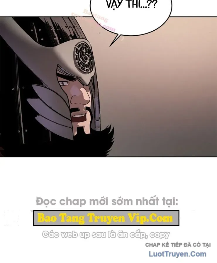 Cương Thiết Liệt Đế Chap 39 - Next Chap 40