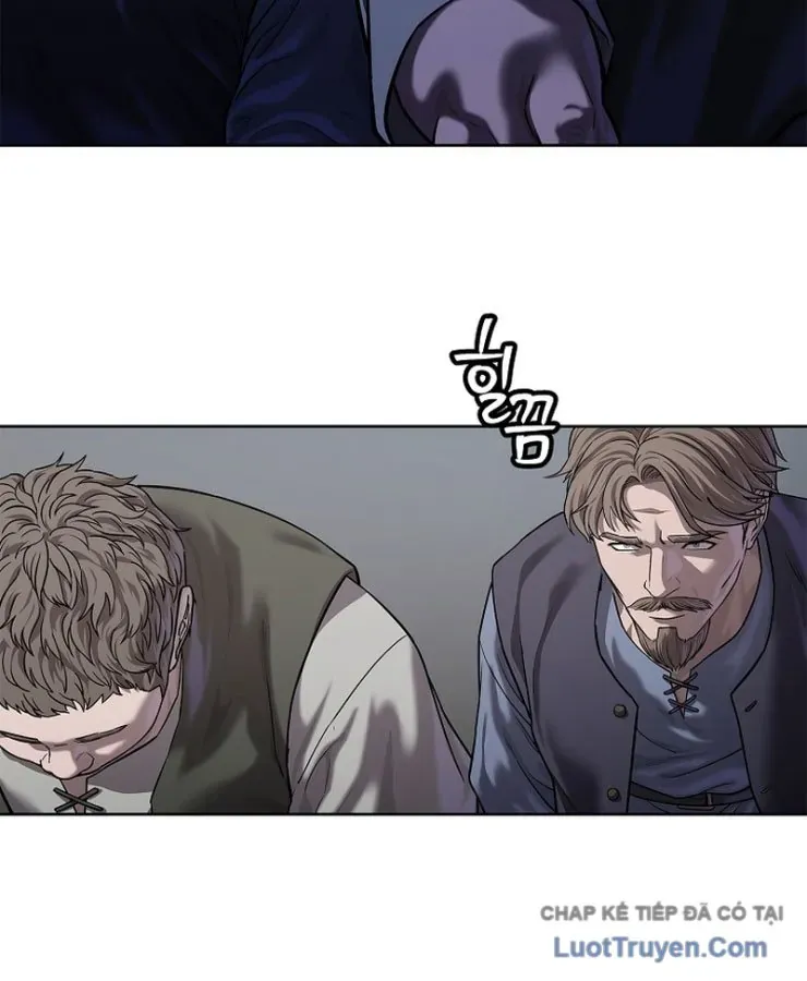 Cương Thiết Liệt Đế Chap 39 - Next Chap 40