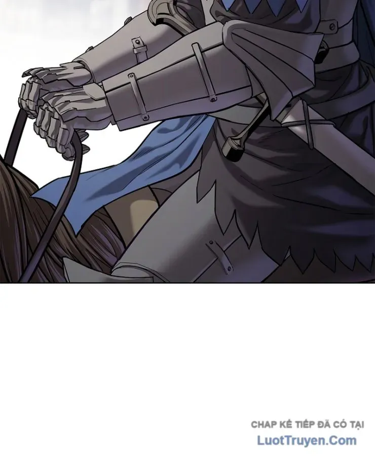 Cương Thiết Liệt Đế Chap 39 - Next Chap 40