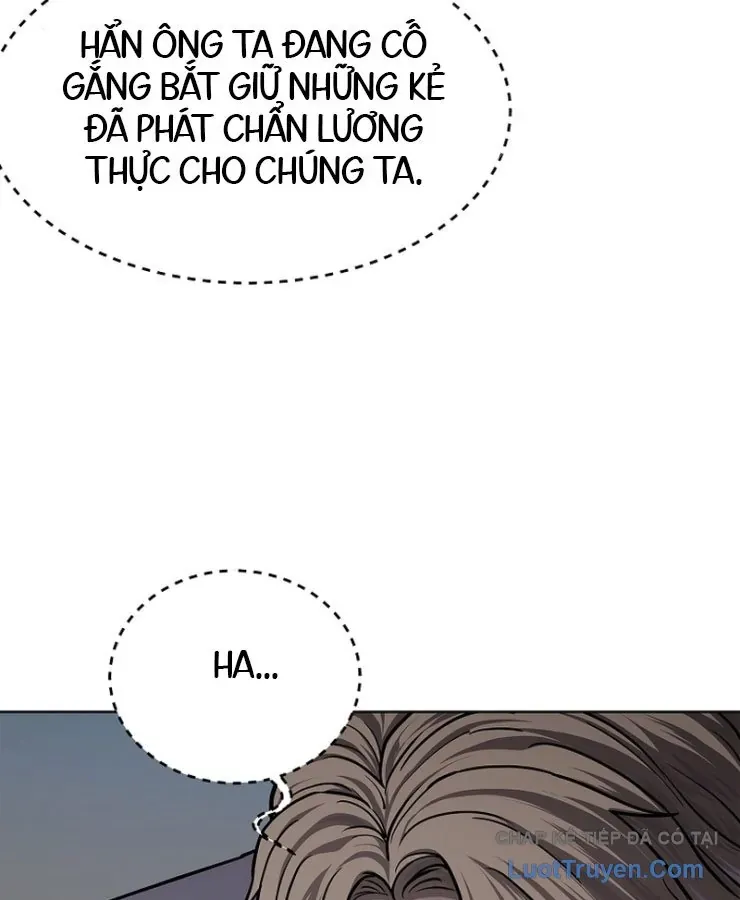 Cương Thiết Liệt Đế Chap 39 - Next Chap 40