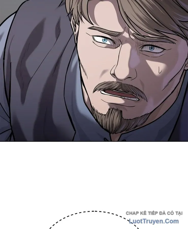 Cương Thiết Liệt Đế Chap 39 - Next Chap 40