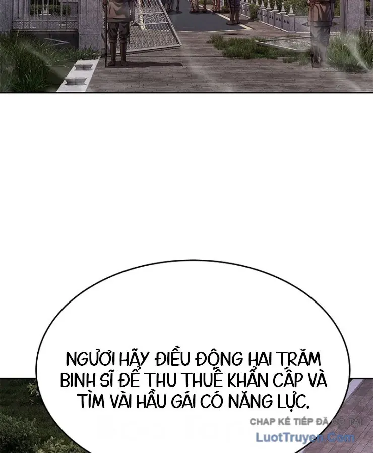 Cương Thiết Liệt Đế Chap 39 - Next Chap 40