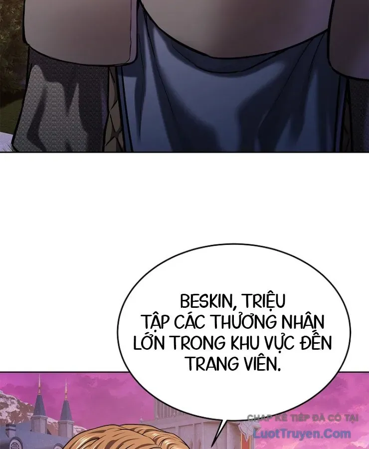 Cương Thiết Liệt Đế Chap 39 - Next Chap 40