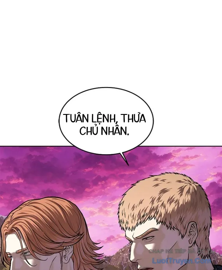 Cương Thiết Liệt Đế Chap 39 - Next Chap 40