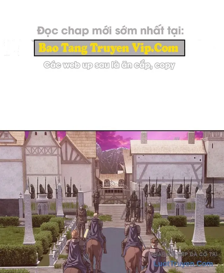 Cương Thiết Liệt Đế Chap 39 - Next Chap 40