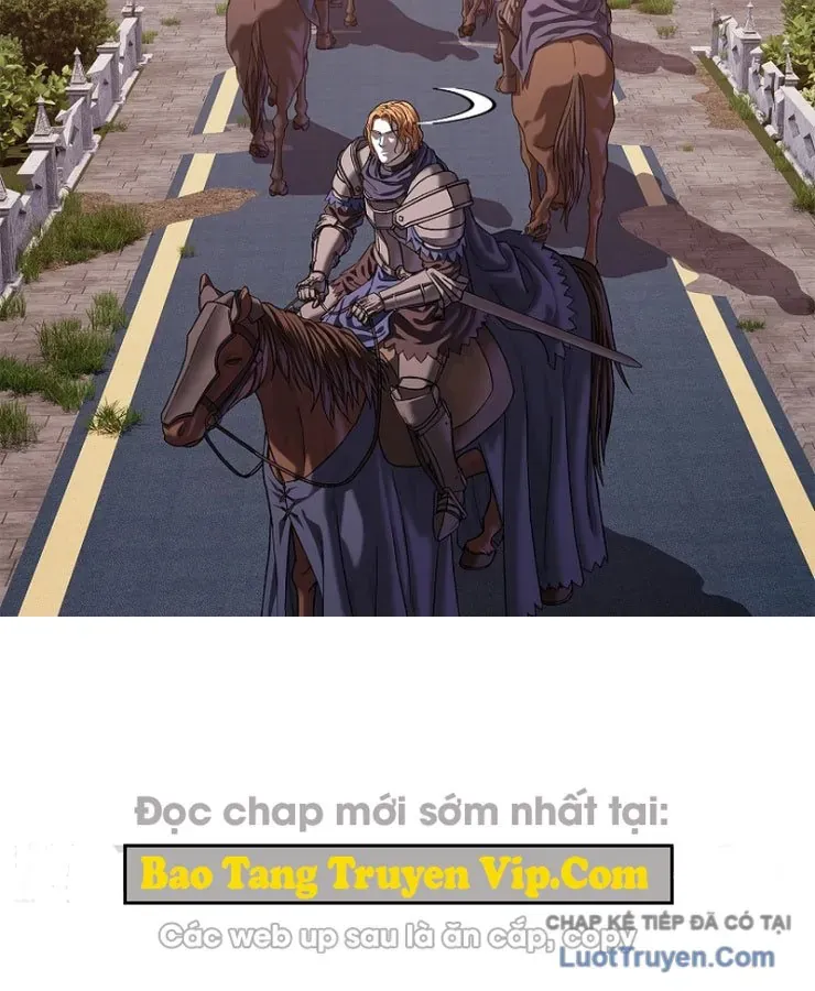 Cương Thiết Liệt Đế Chap 39 - Next Chap 40