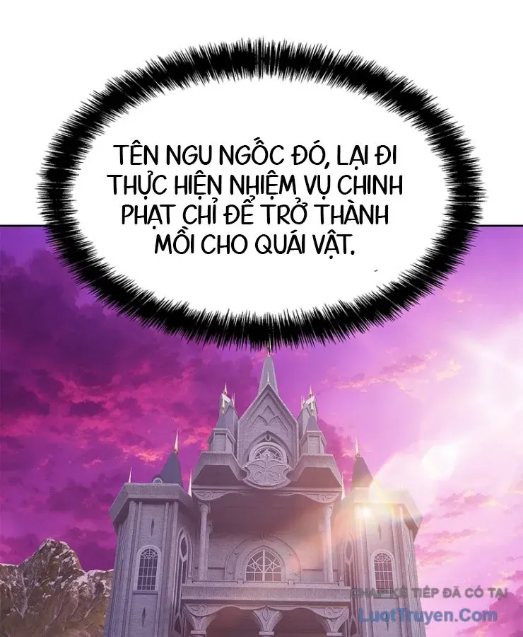 Cương Thiết Liệt Đế Chap 39 - Next Chap 40