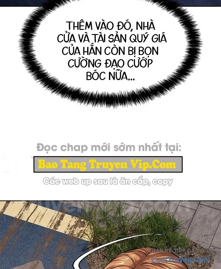 Cương Thiết Liệt Đế Chap 39 - Next Chap 40