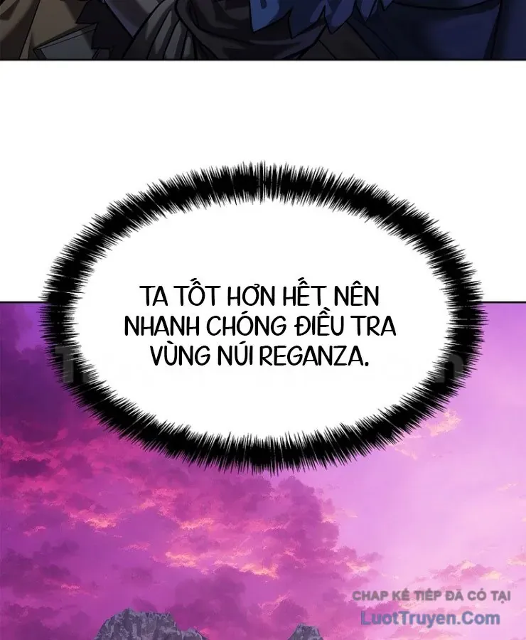 Cương Thiết Liệt Đế Chap 39 - Next Chap 40