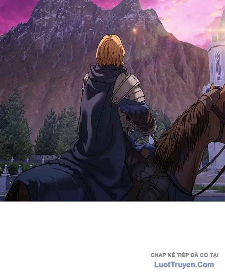 Cương Thiết Liệt Đế Chap 39 - Next Chap 40