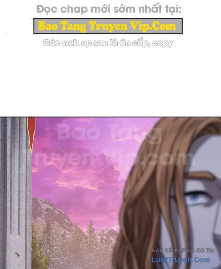 Cương Thiết Liệt Đế Chap 39 - Next Chap 40