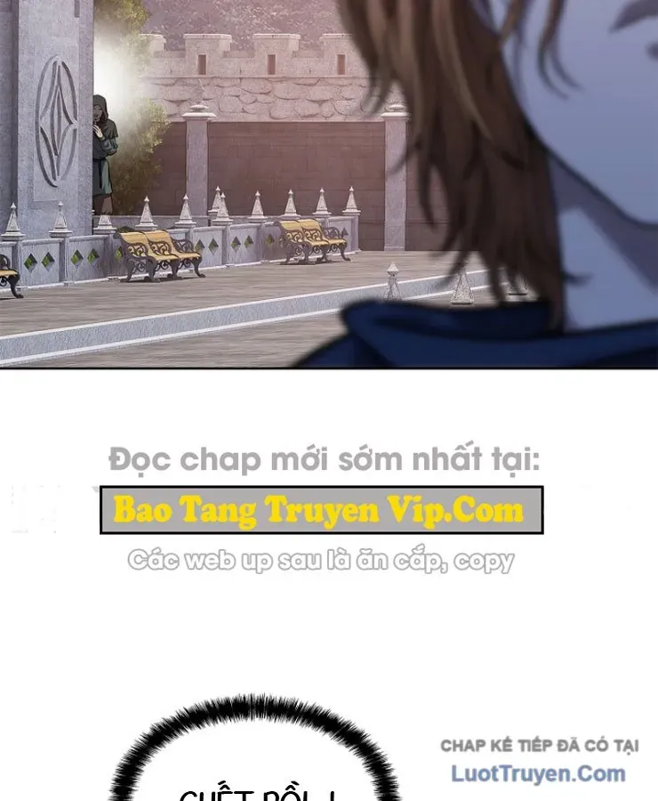 Cương Thiết Liệt Đế Chap 39 - Next Chap 40