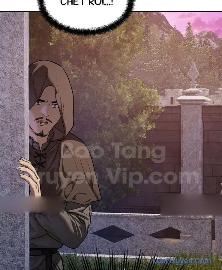 Cương Thiết Liệt Đế Chap 39 - Next Chap 40