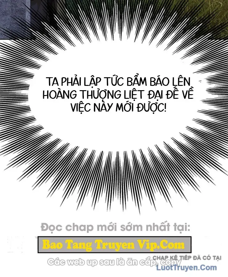 Cương Thiết Liệt Đế Chap 39 - Next Chap 40