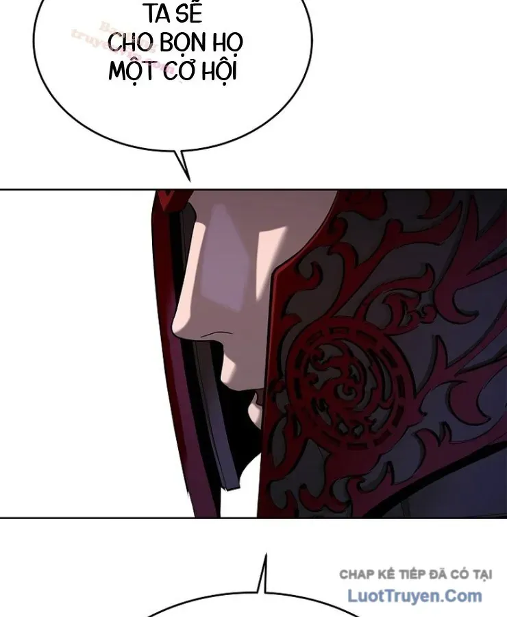 Cương Thiết Liệt Đế Chap 39 - Next Chap 40