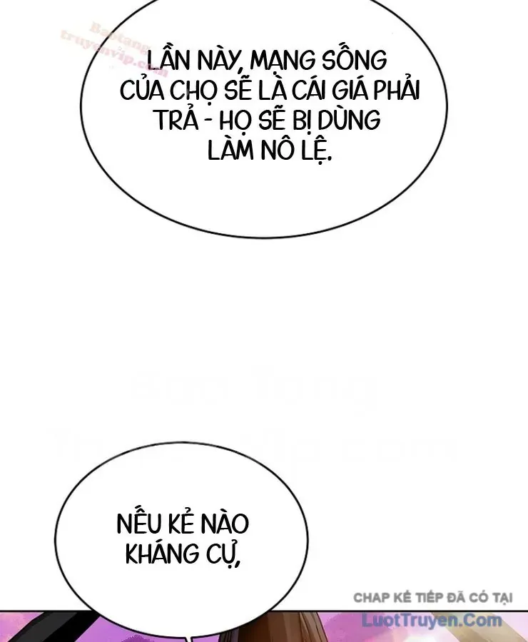 Cương Thiết Liệt Đế Chap 39 - Next Chap 40